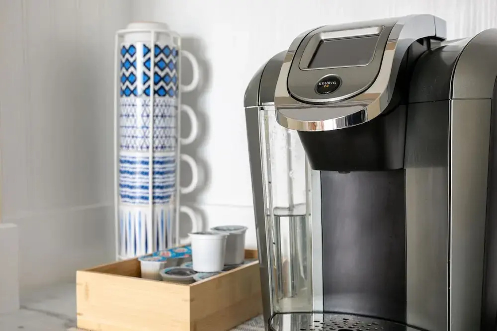 The Shores Bay View Unit 5586