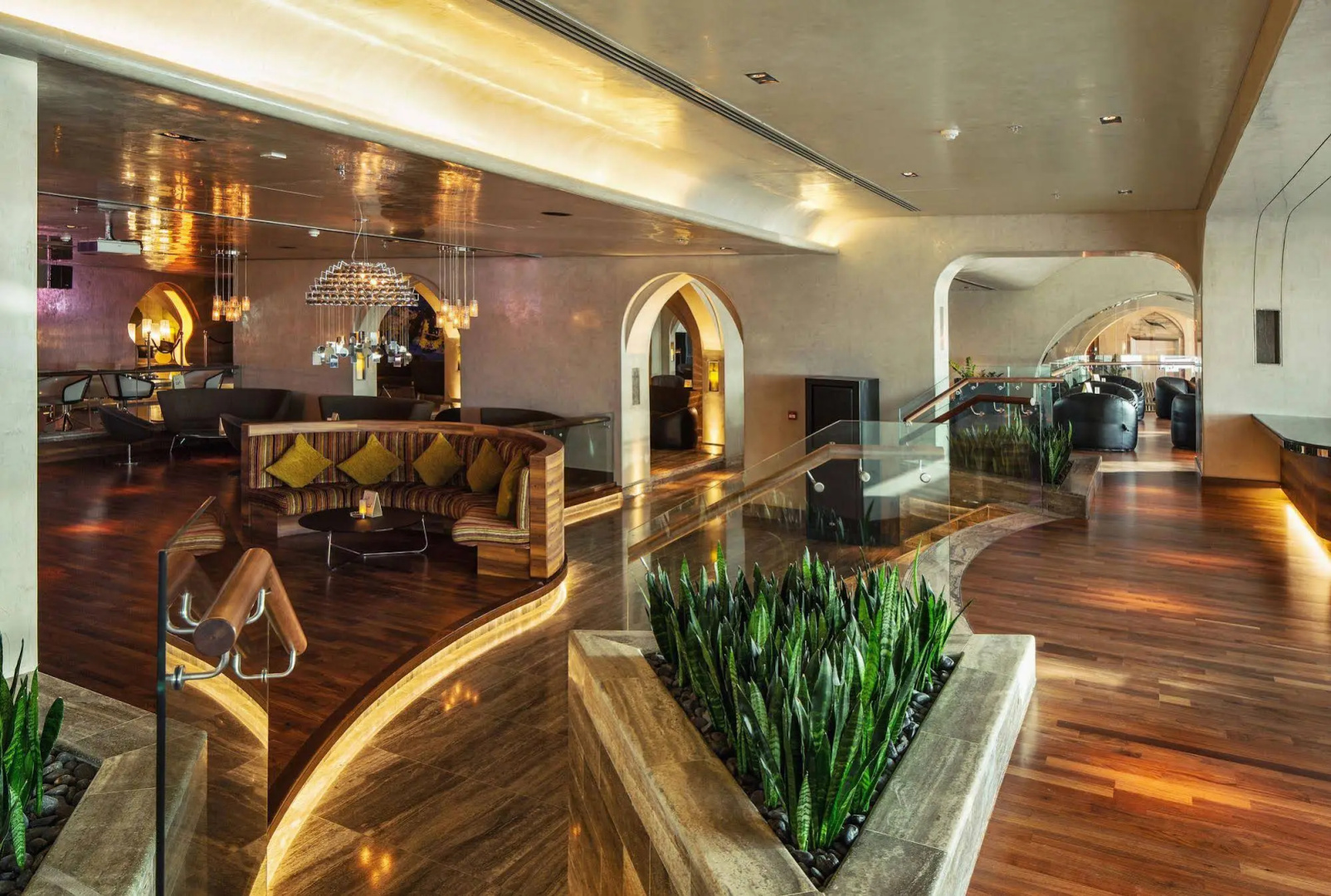 ART Rotana