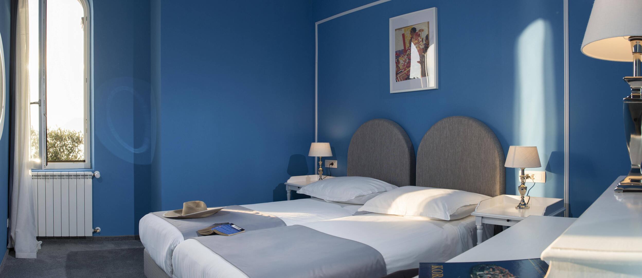 Aminess Younique Korčula Heritage Hotel