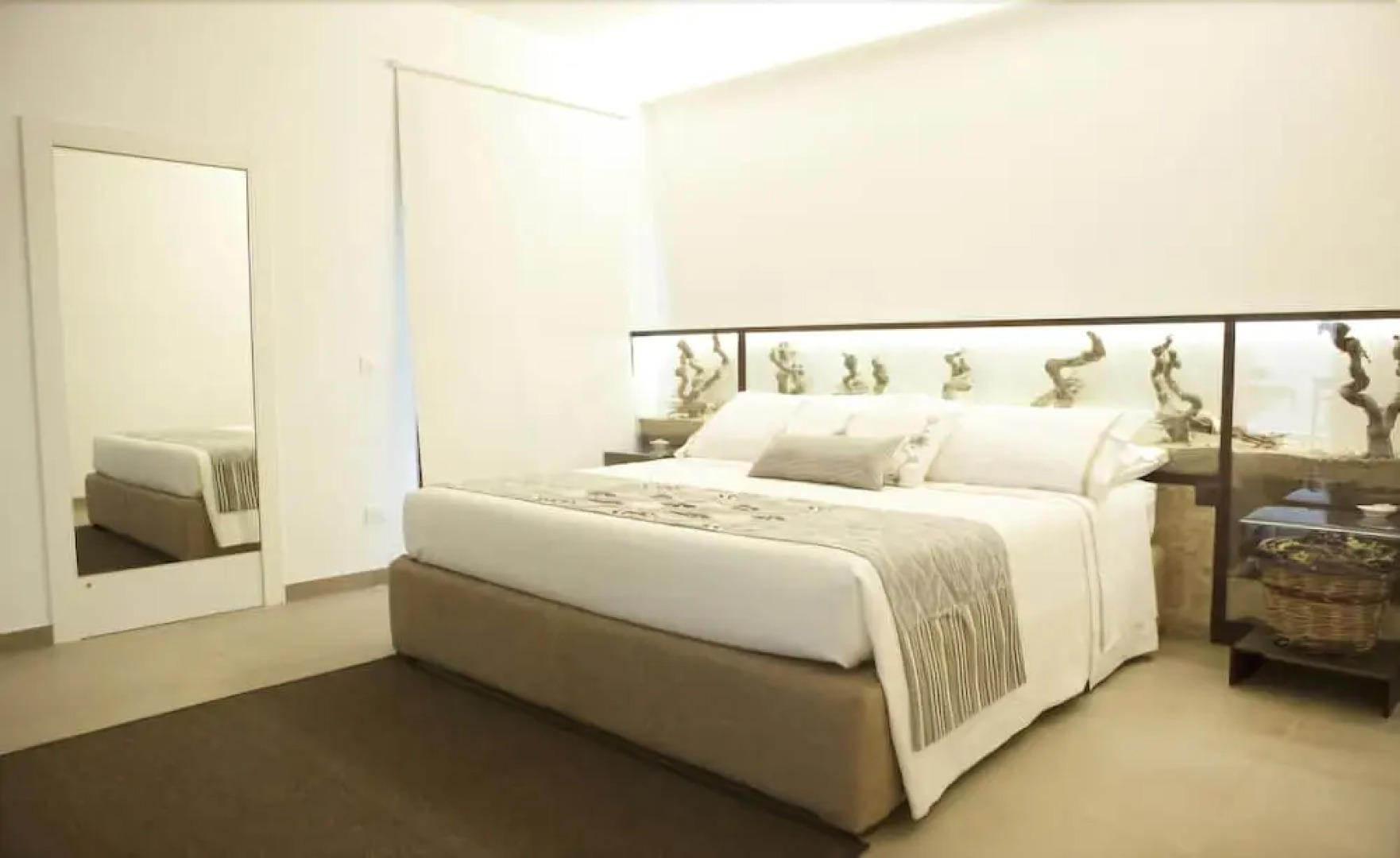 Riofavara Wine Relais