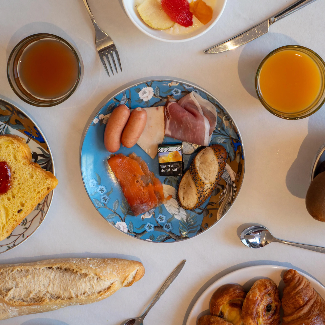 Hotel de la Bourse, Sure Hotel Collection by Best Western