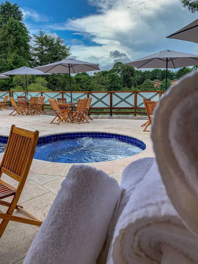 Hotel Savoy Excellence