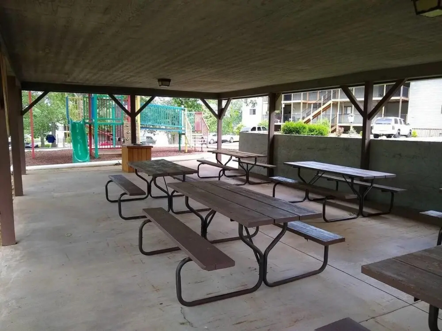 Notch Estates by Dreams2Reality Vacations