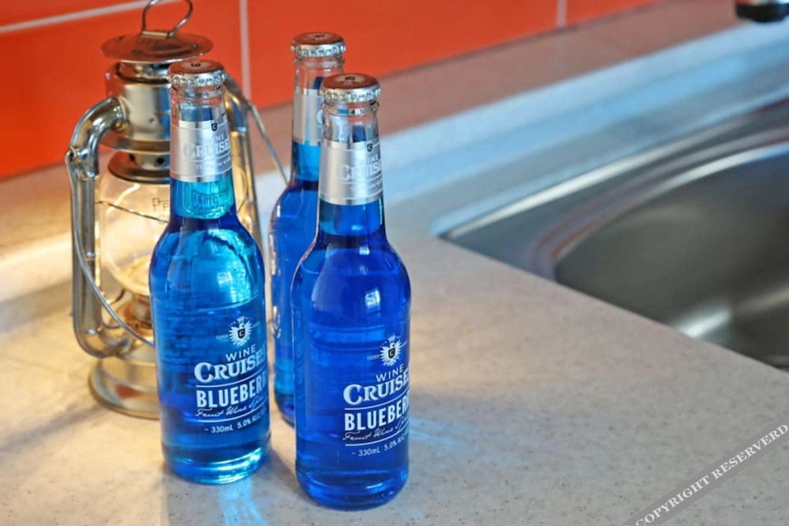 Youngduk Daegyoung Pension