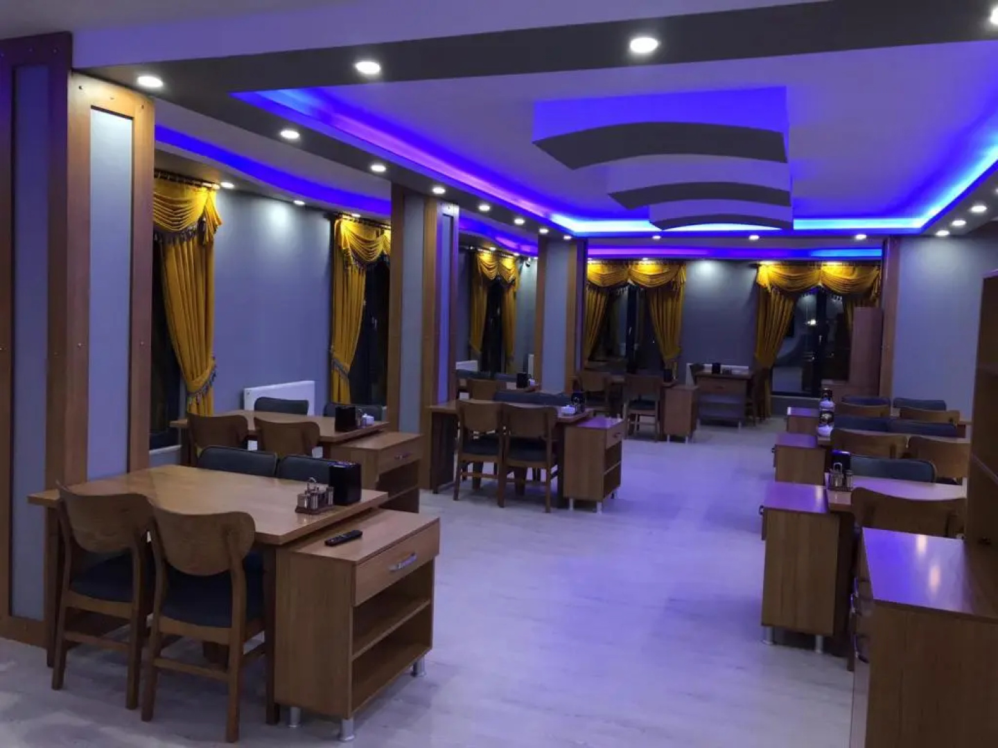 Arifoglu Airport Hotel