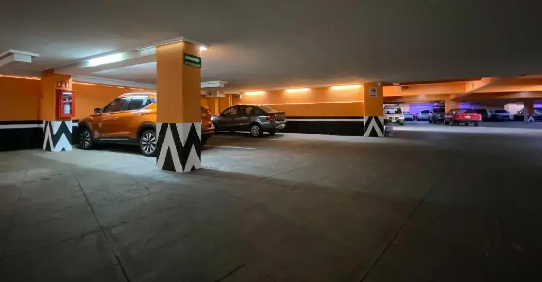 Hotel Lord - Adults Only