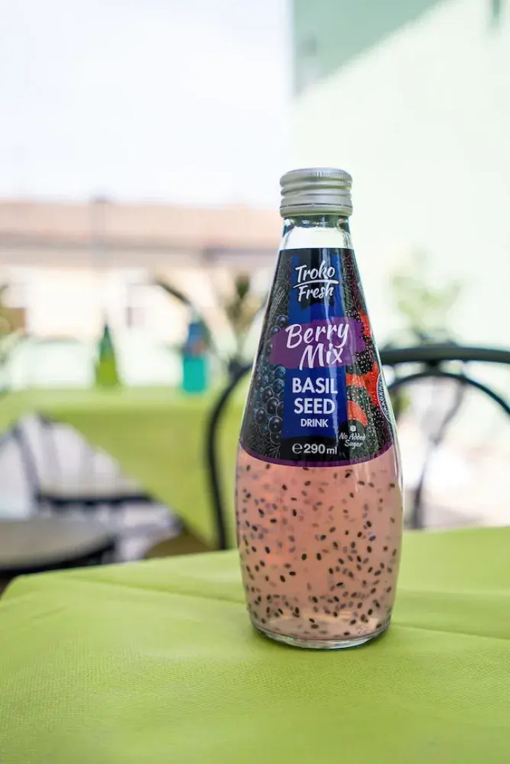 Rooms & Breakfast Centrale