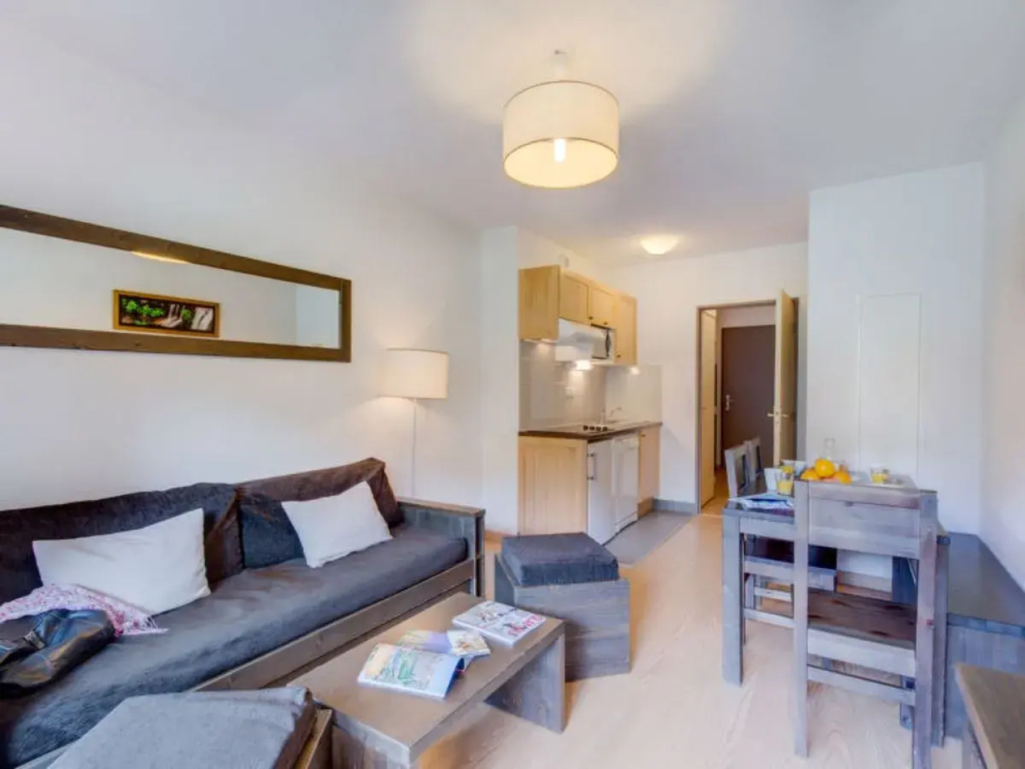 Les Jardins de Balnéa 16859