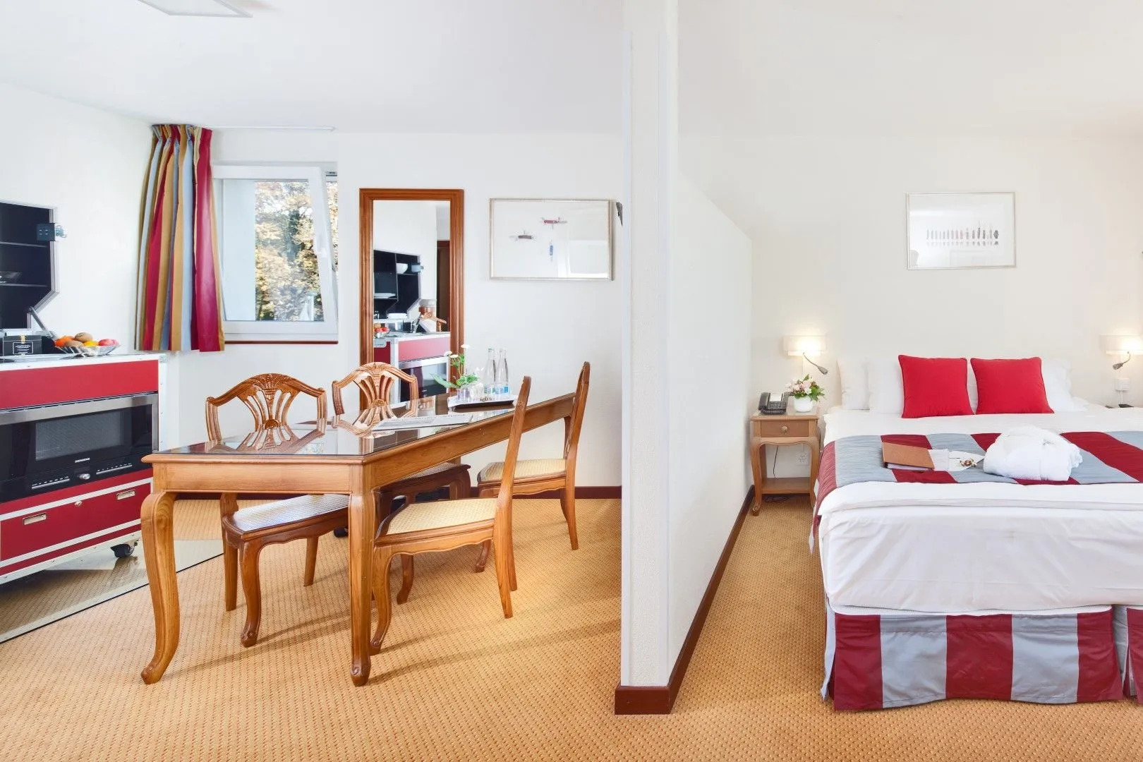 Hôtel des Inventions