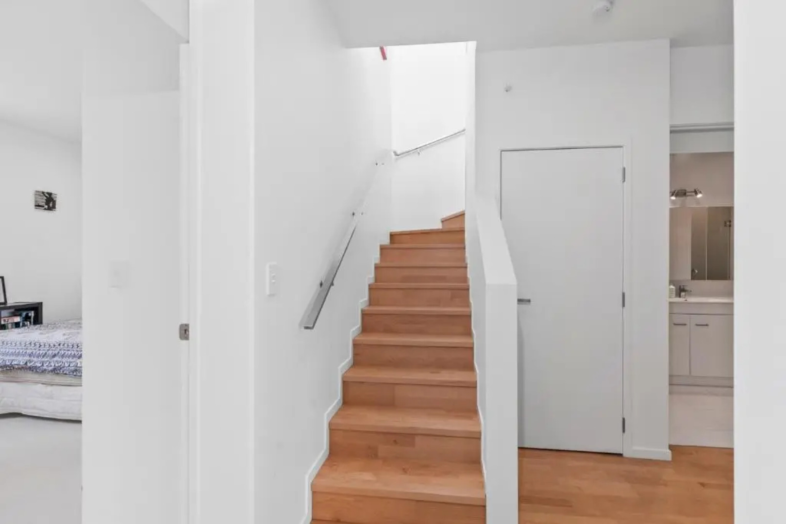 Slice of Paradise - Gulf Harbour Holiday Home