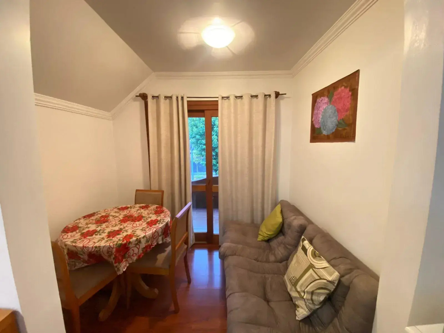 Pousada Habitue