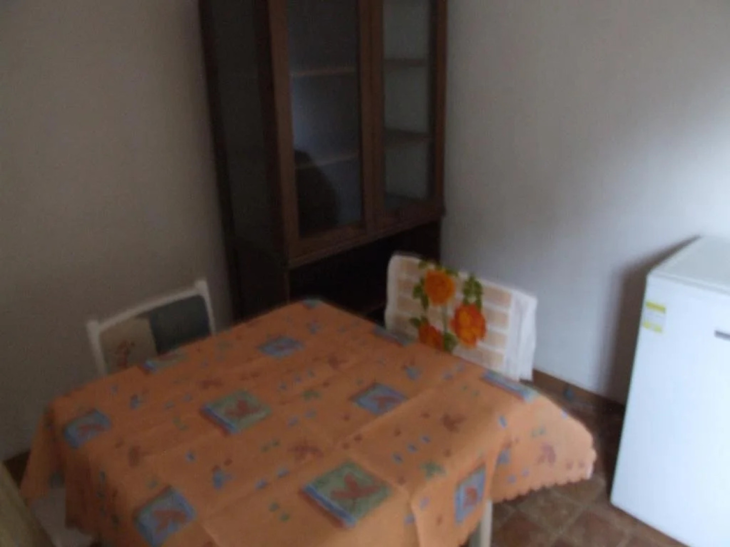 U Starého Zlatníka