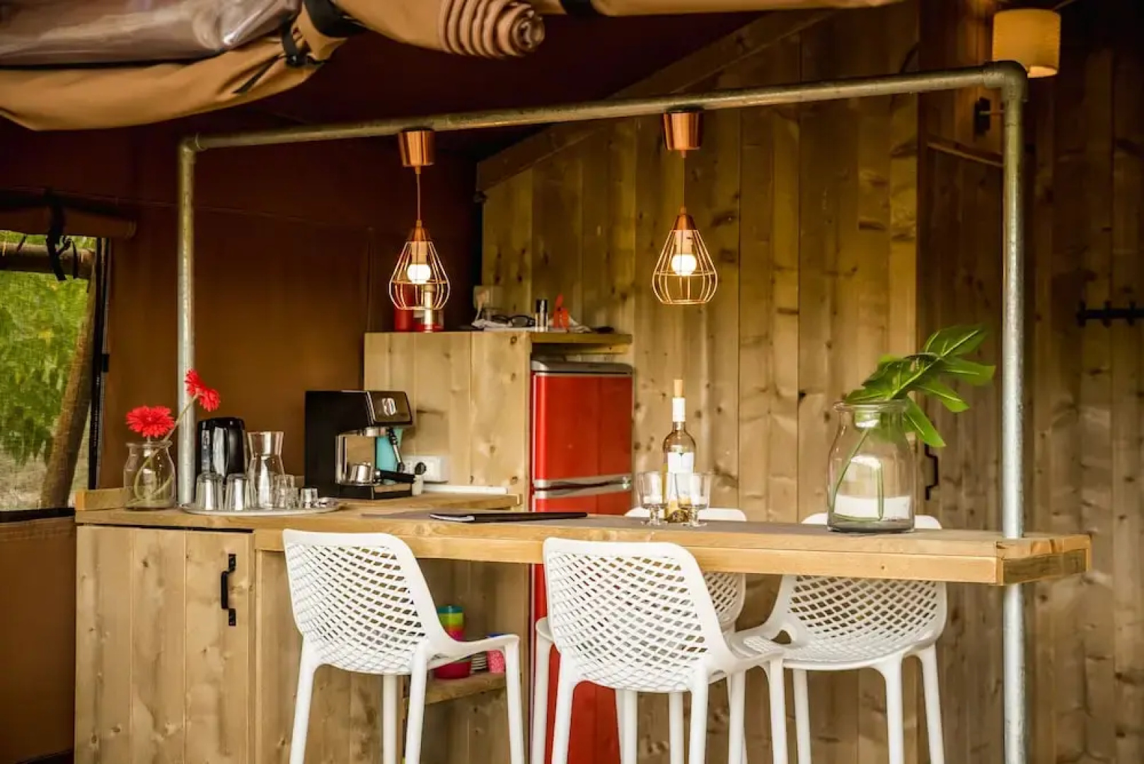 Delle Rose Camping Village