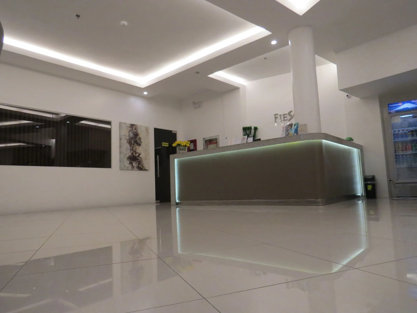 Fiesole Residence Inn