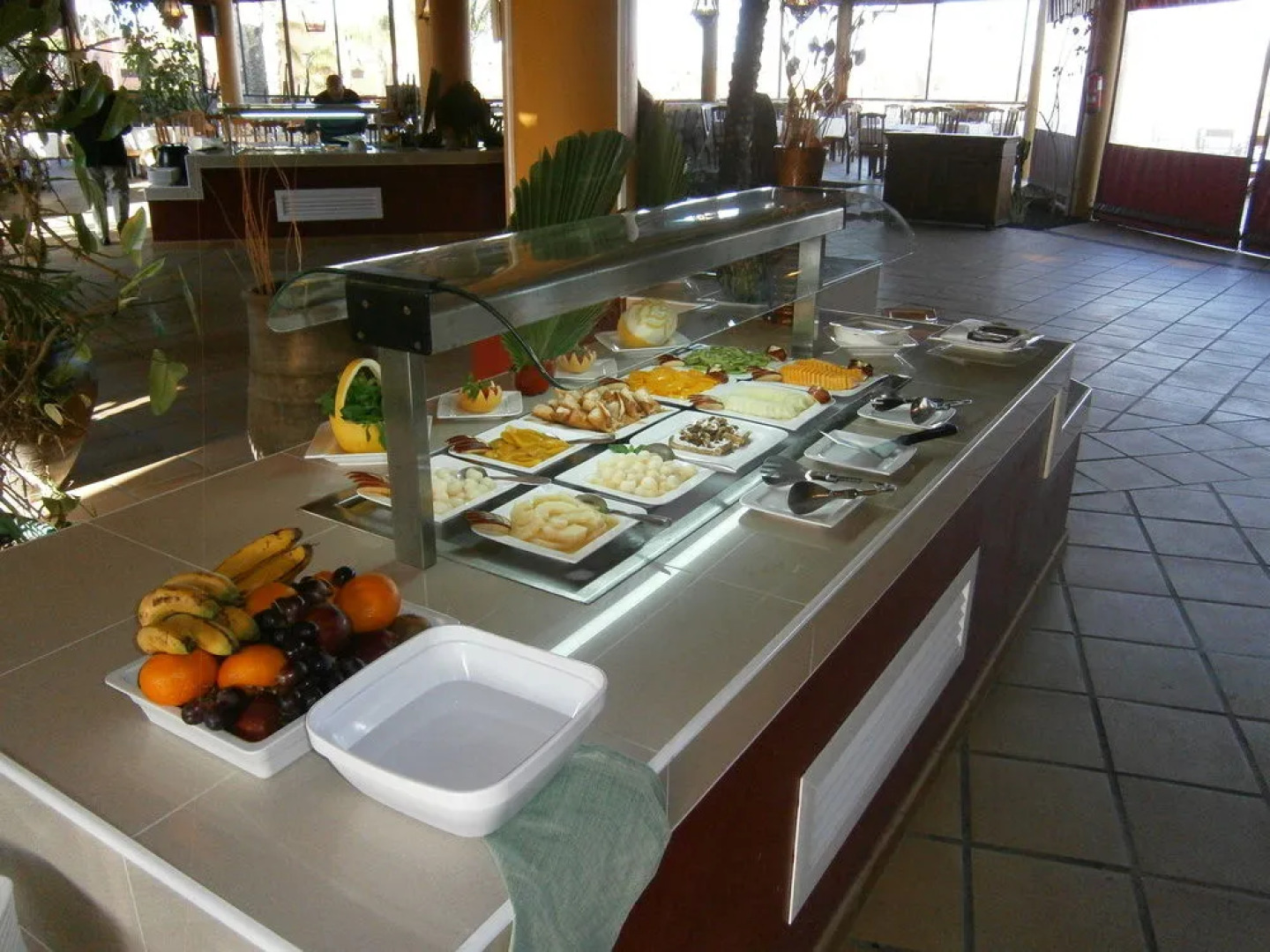 Casa Julia - Oasis Papagayo