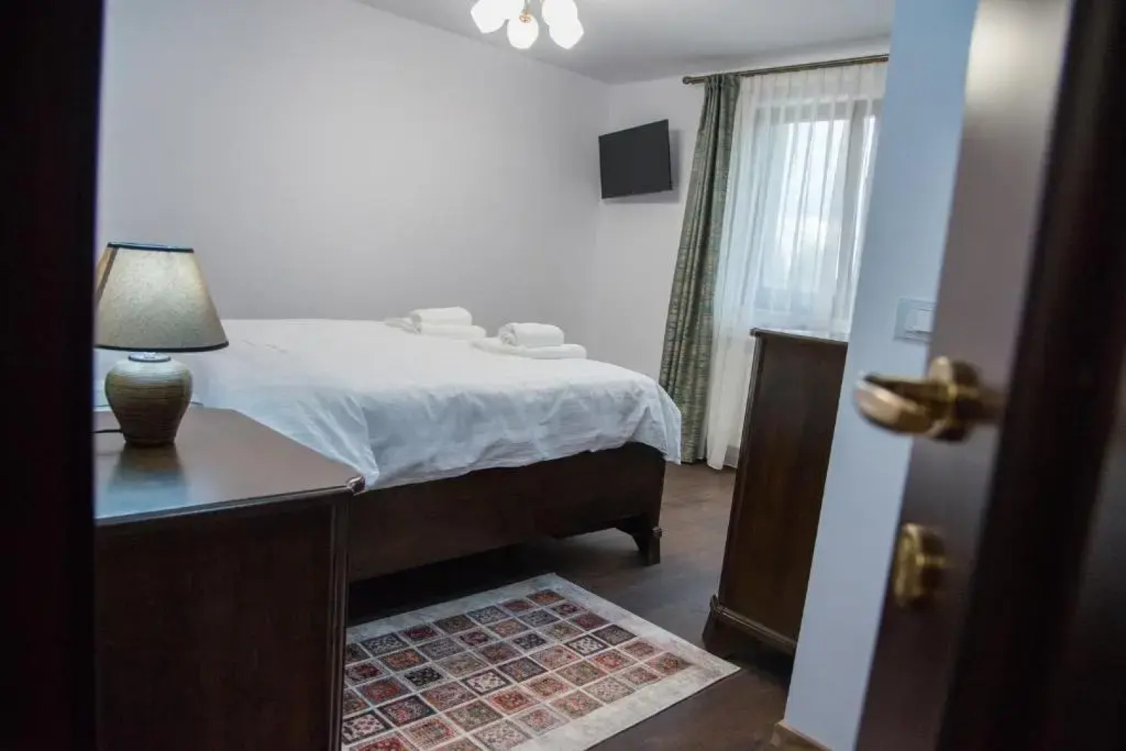 Ohana Boutique Hotel