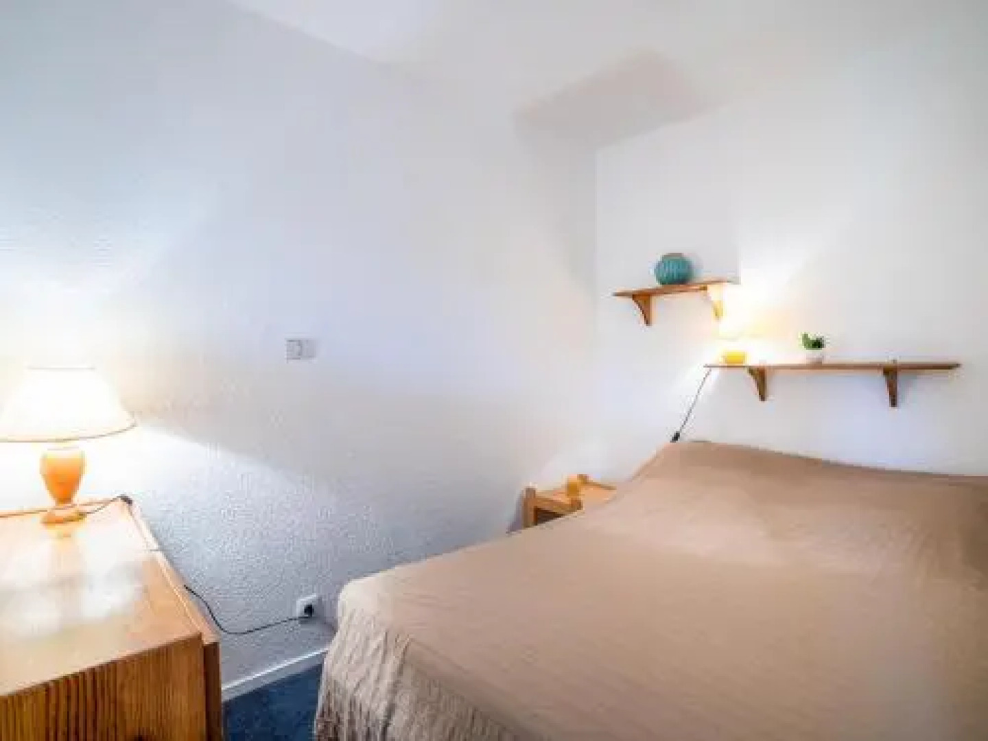 Apartment Vostok Zodiaque.52