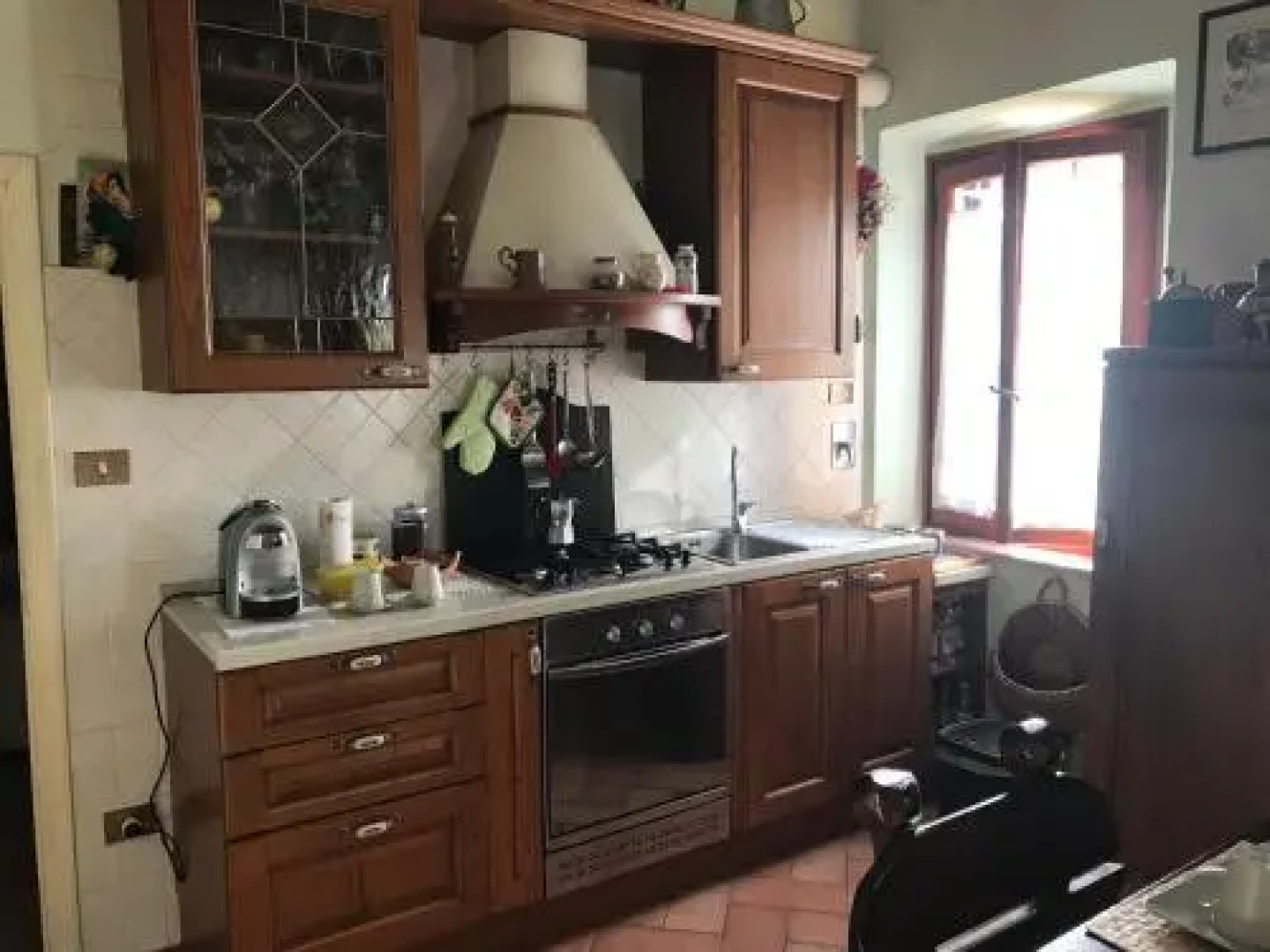 Locanda Soldani B&B
