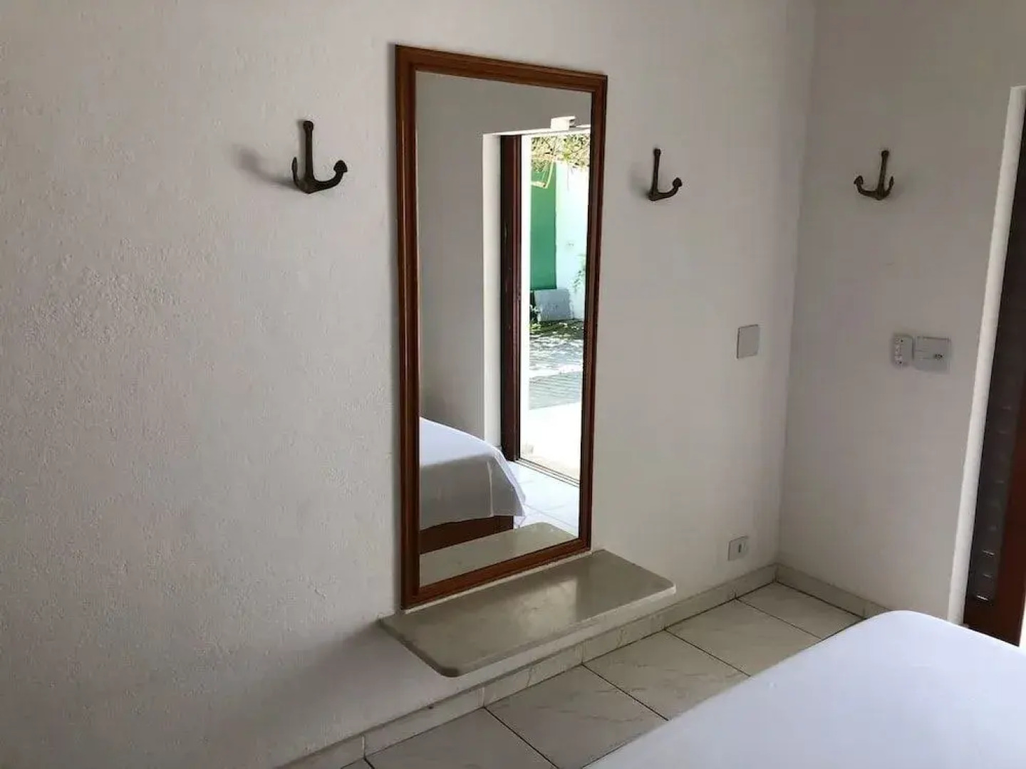 Maresias, Luxo e Estilo à Beira-mar