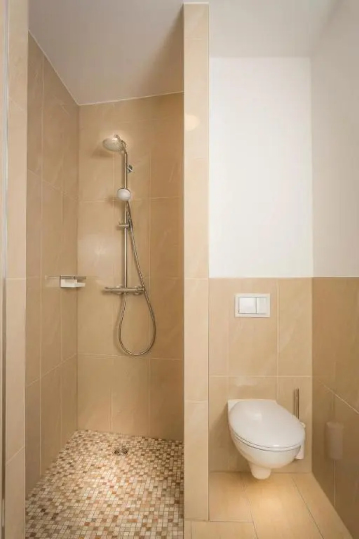 Hanse City Boarding House