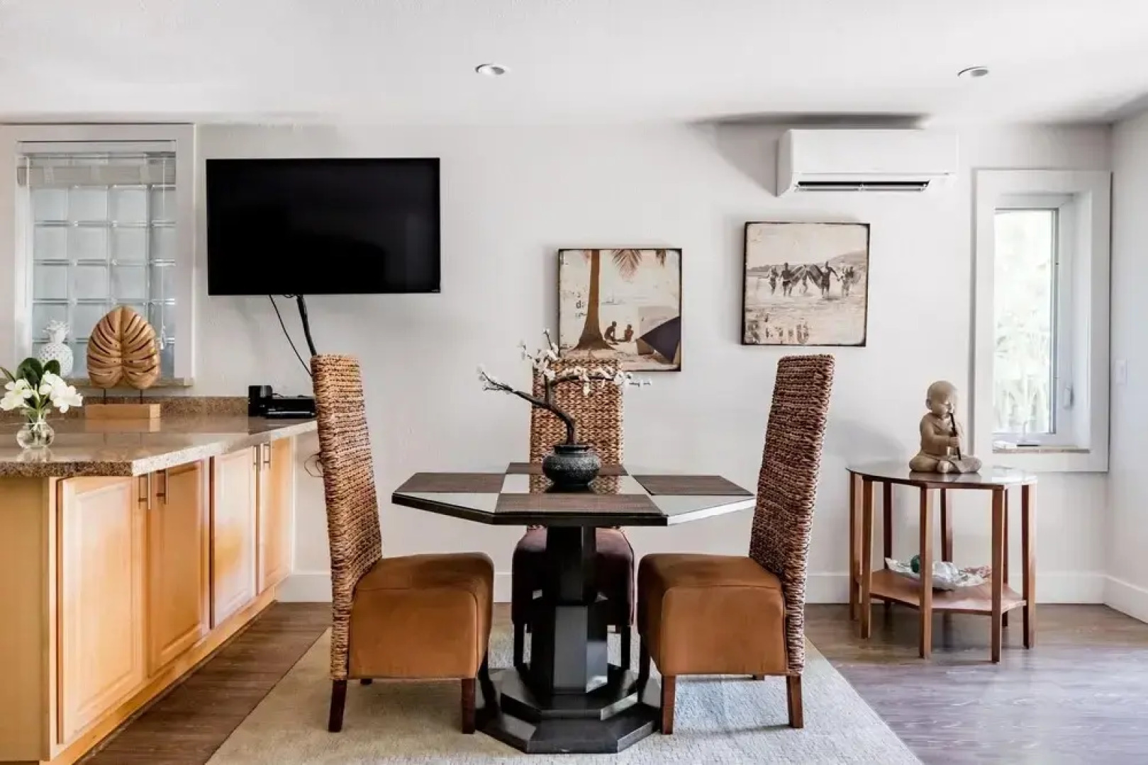 Lele Hideaway #340604 - 3 Br Villa