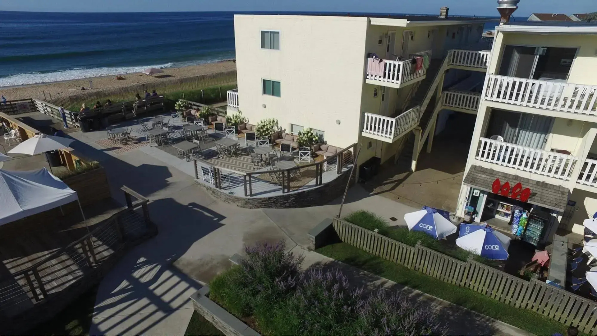Marram