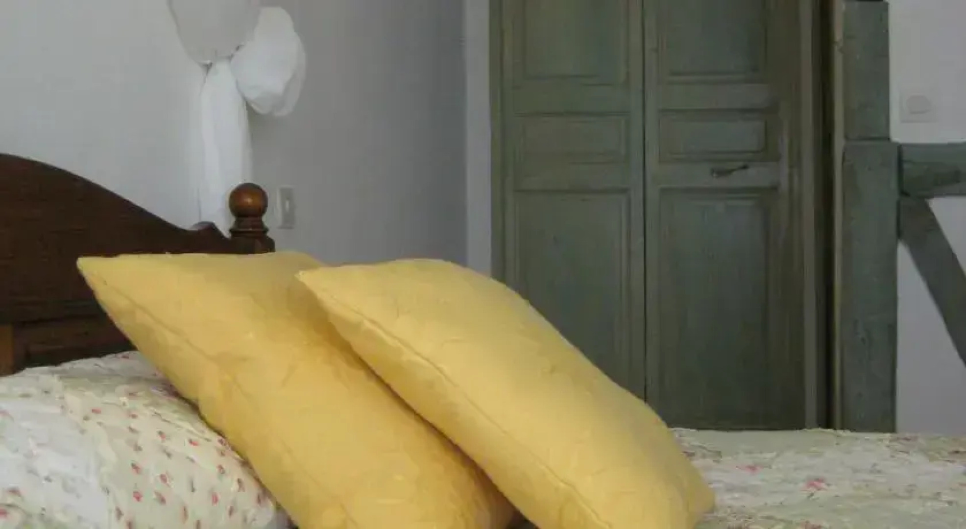 Hôtel Restaurant La Salvetat