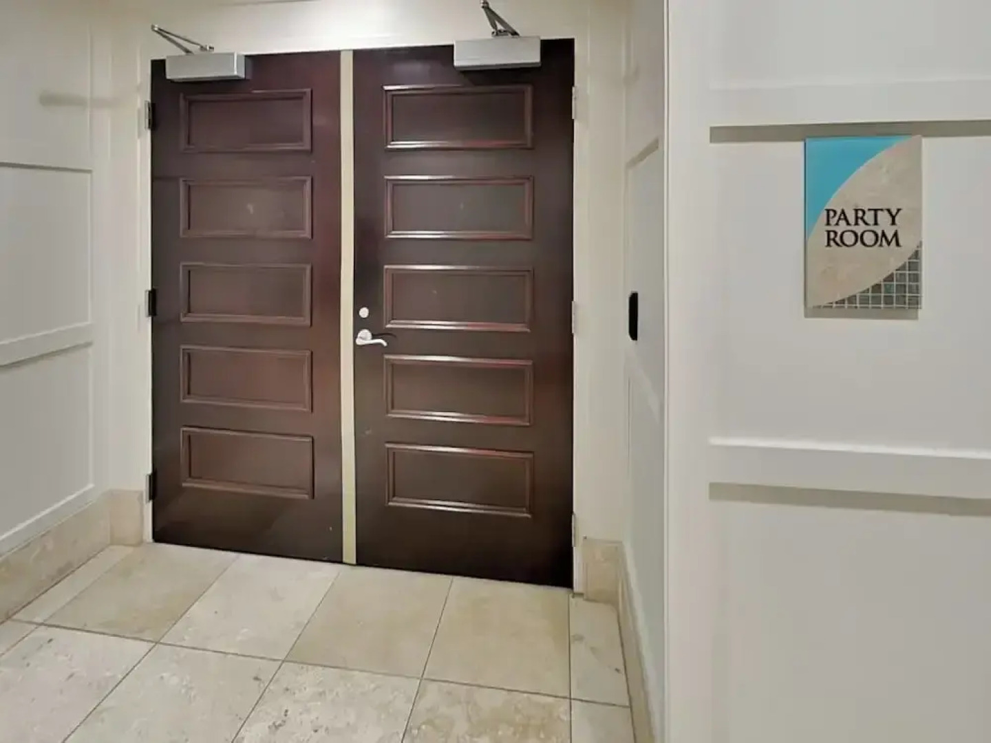 Palisade Palms Tw0108 - Oceanfront Luxury