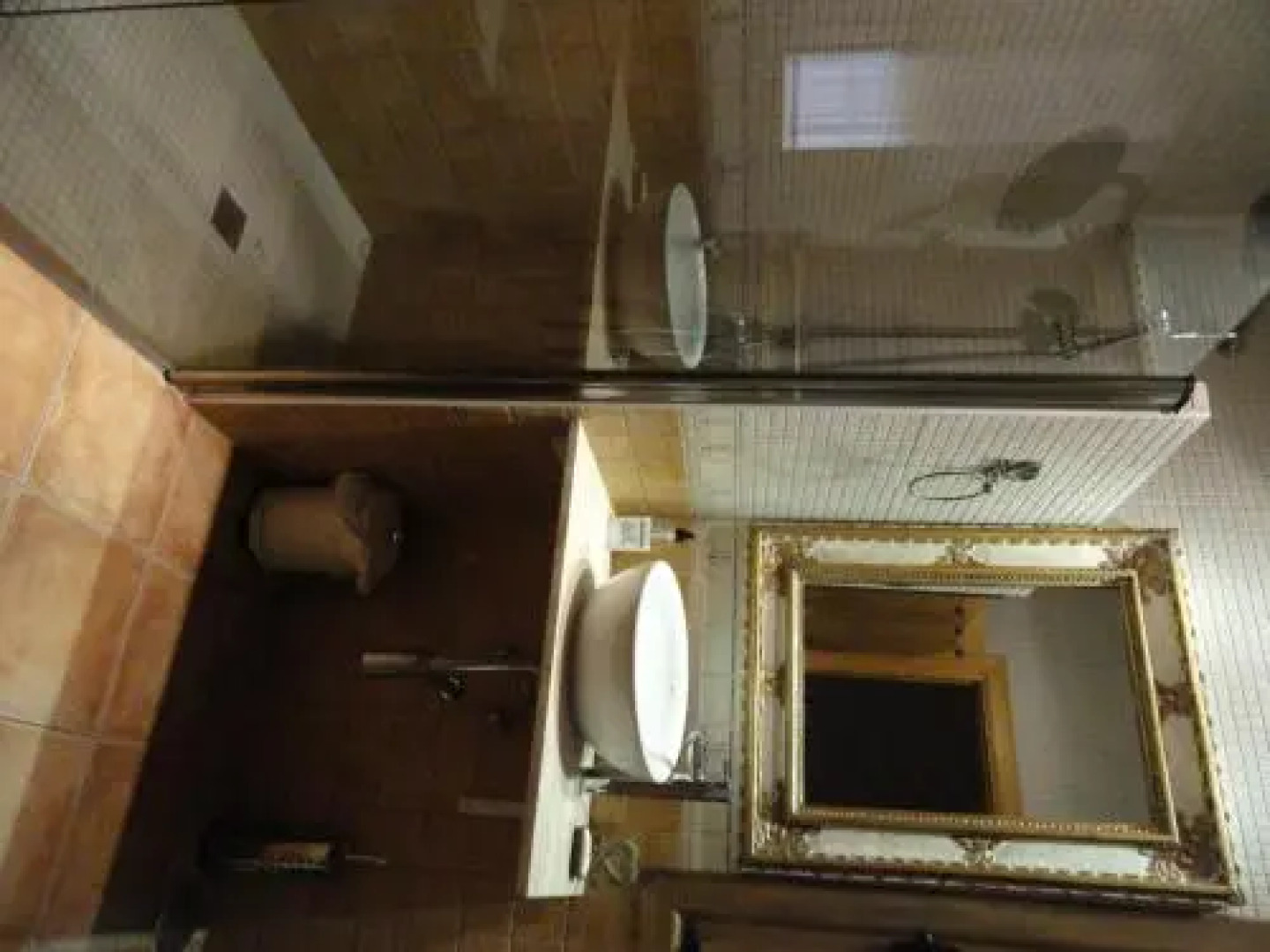 Casa Rural La Encebra