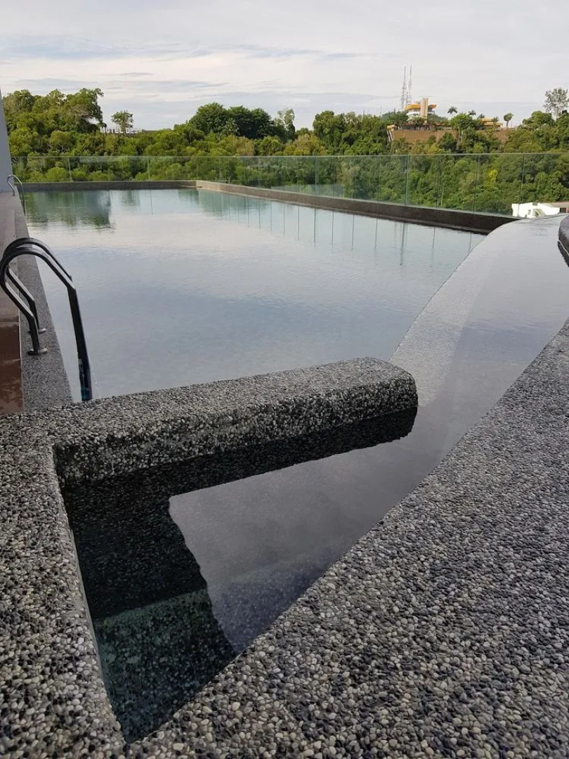 Icon Residence