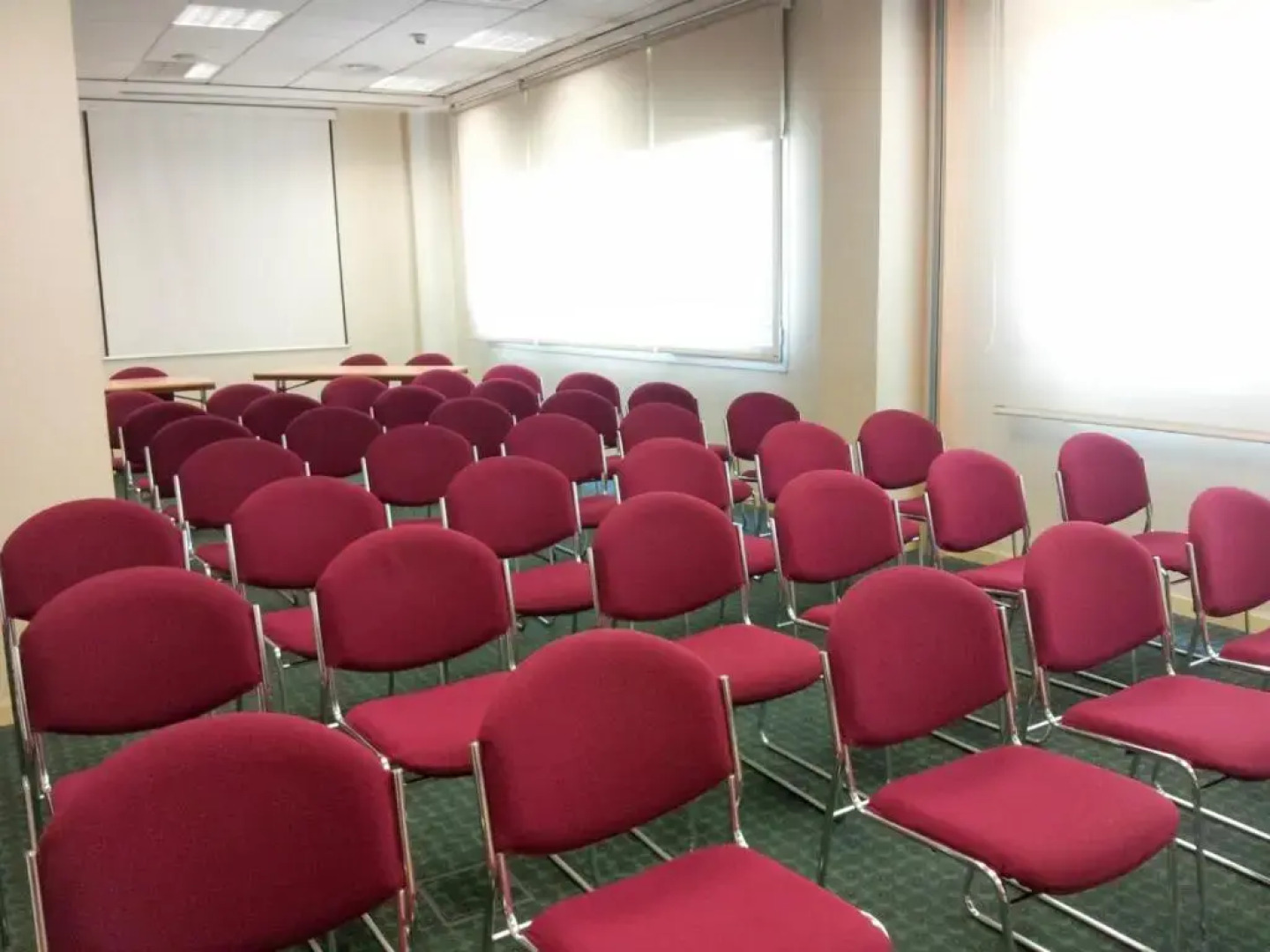 ibis Barcelona Molins de Rei