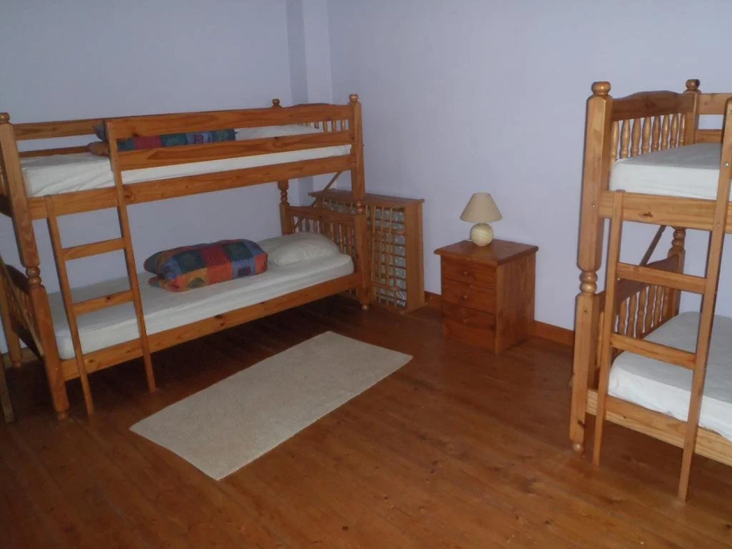 Holiday Home Slaghekhoeve