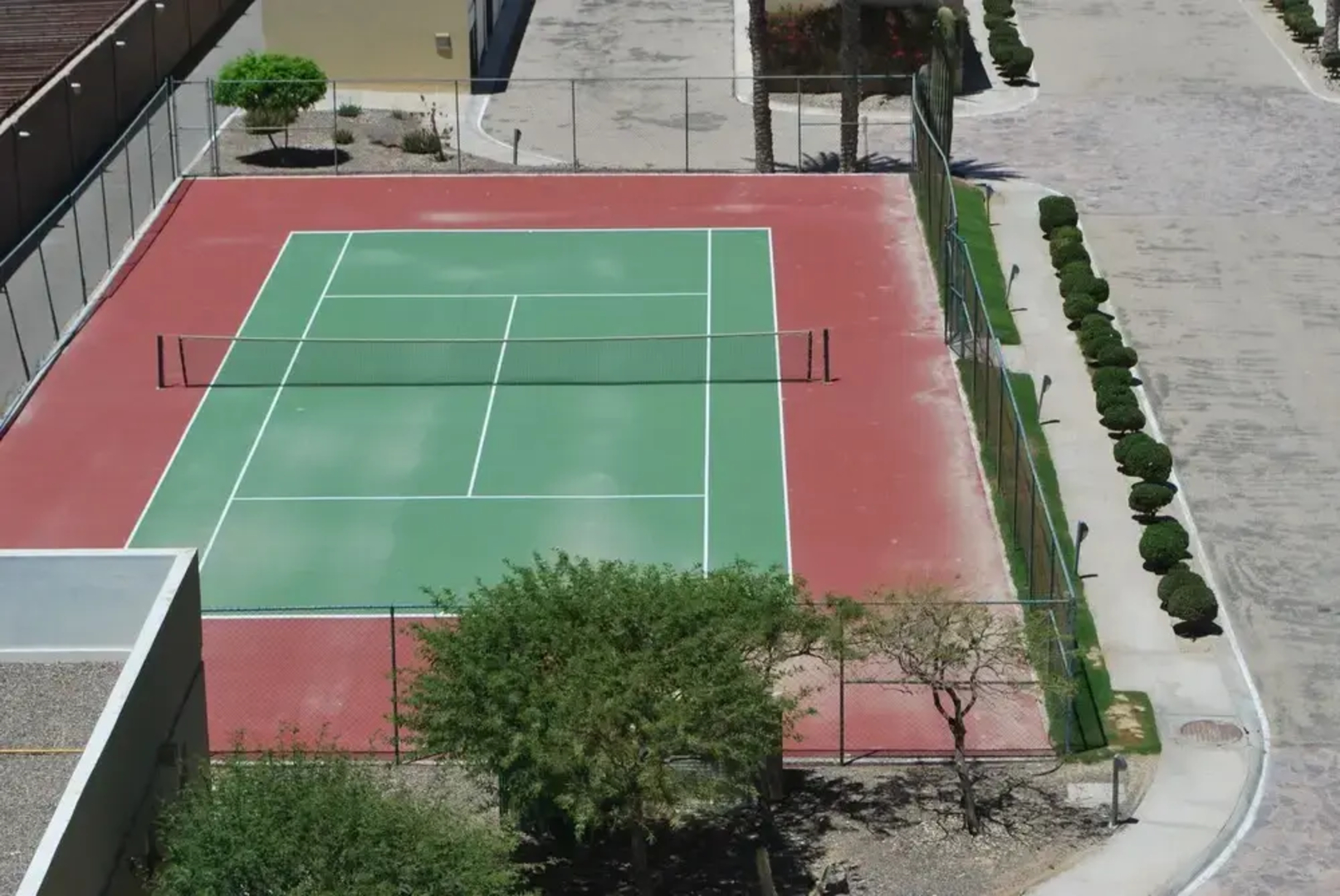 Luna Blanca Resort By Kivoya Vacation Rentals