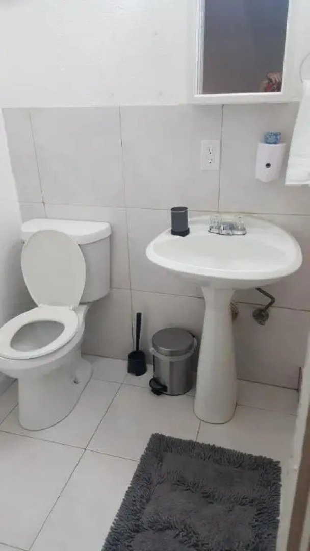 Beautiful Property in Hallandale Beach!!!