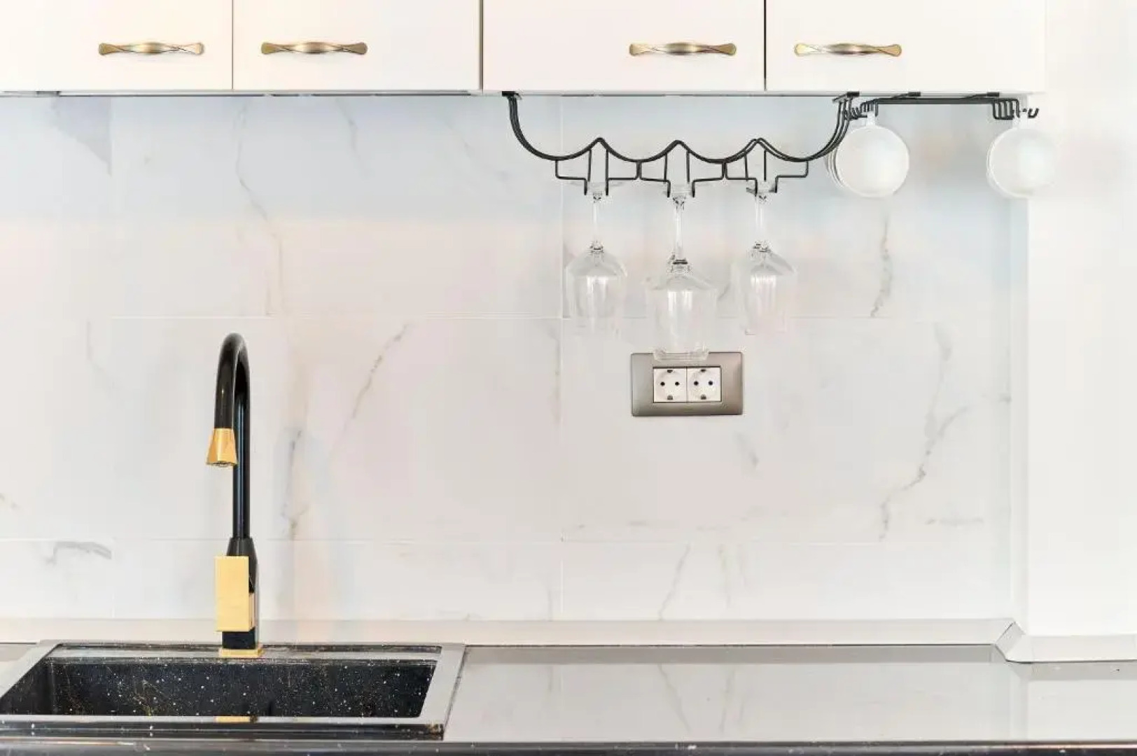 Color Studios in Nord10 - Pool & playground