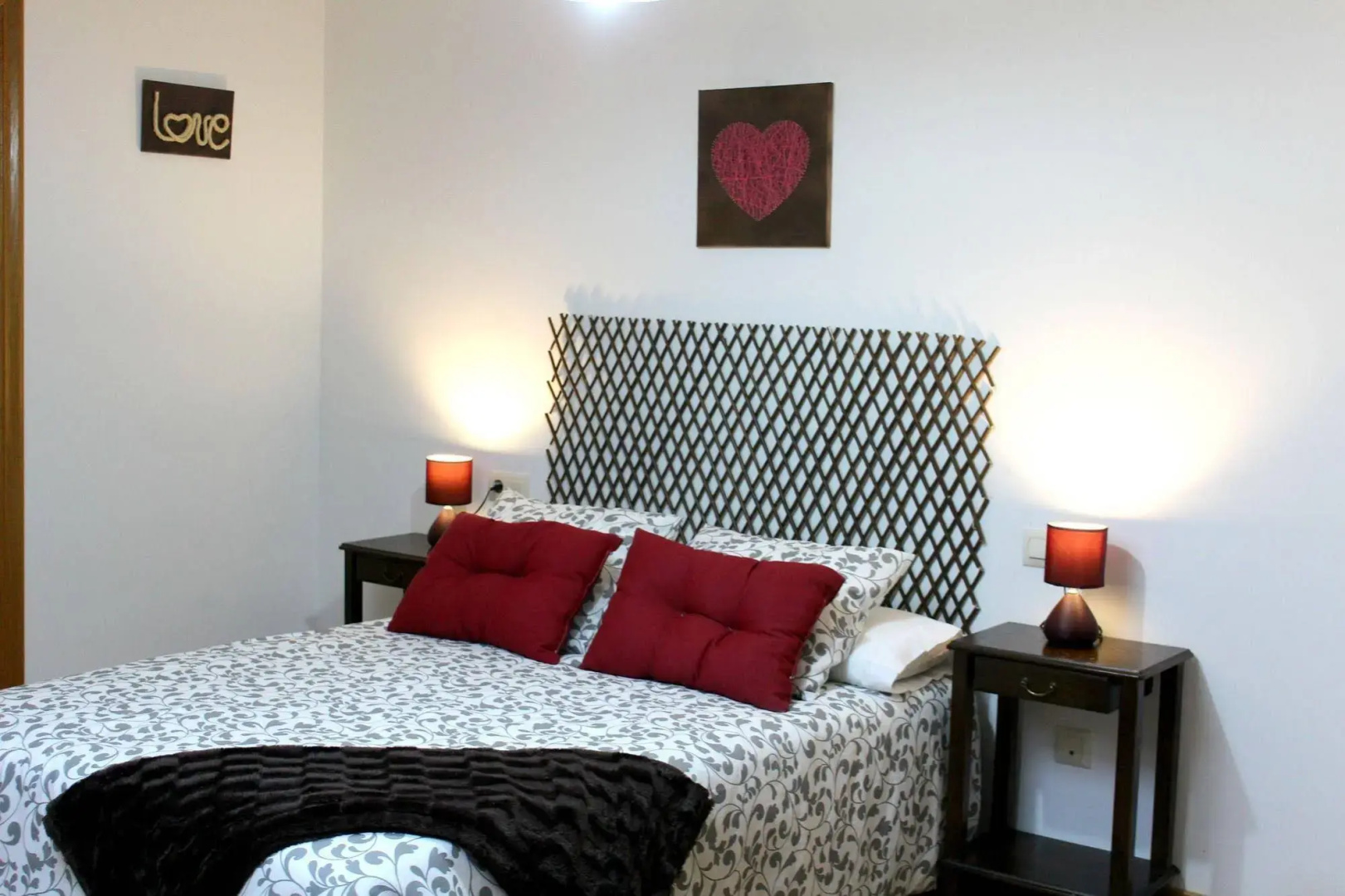 Galicia GetAway - A Casa dos Cancelos