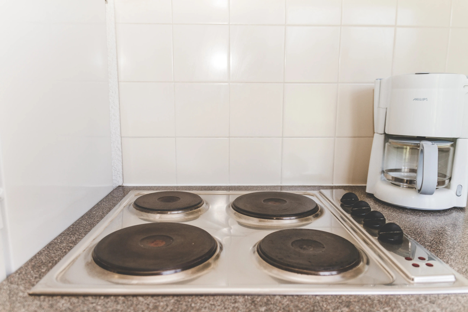 Terres de France - Appart Hotel Le Splendid