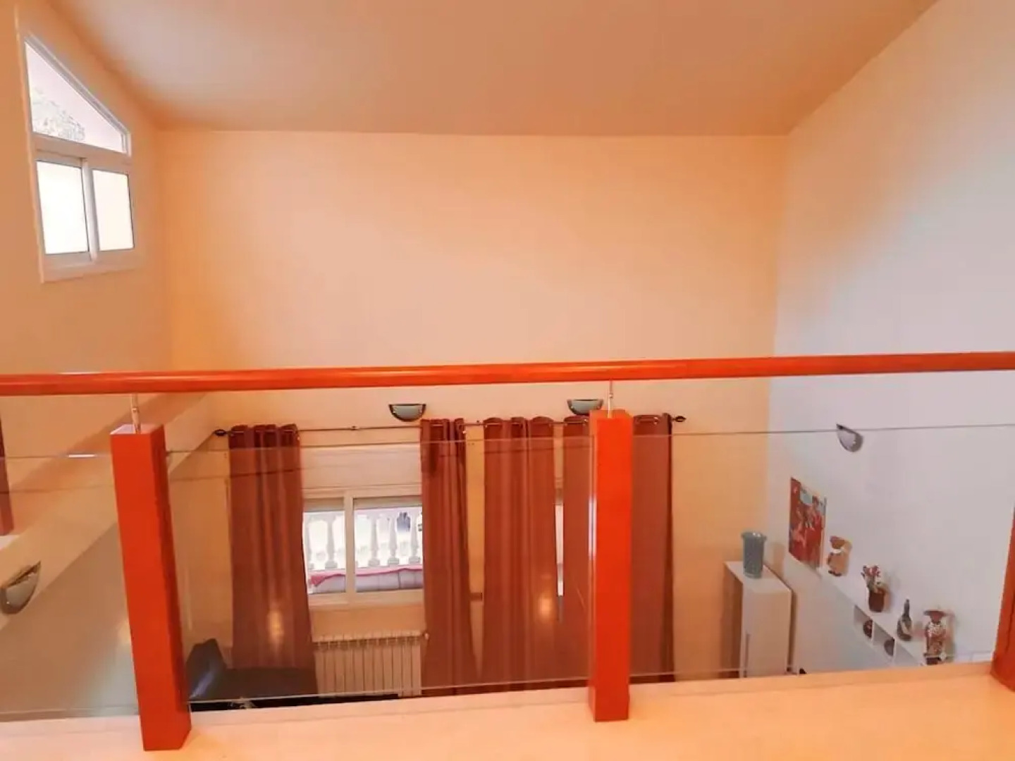 Villa with 7 Bedrooms in Olivella, with Wonderful Mountain View, Private Pool, Enclosed Garden