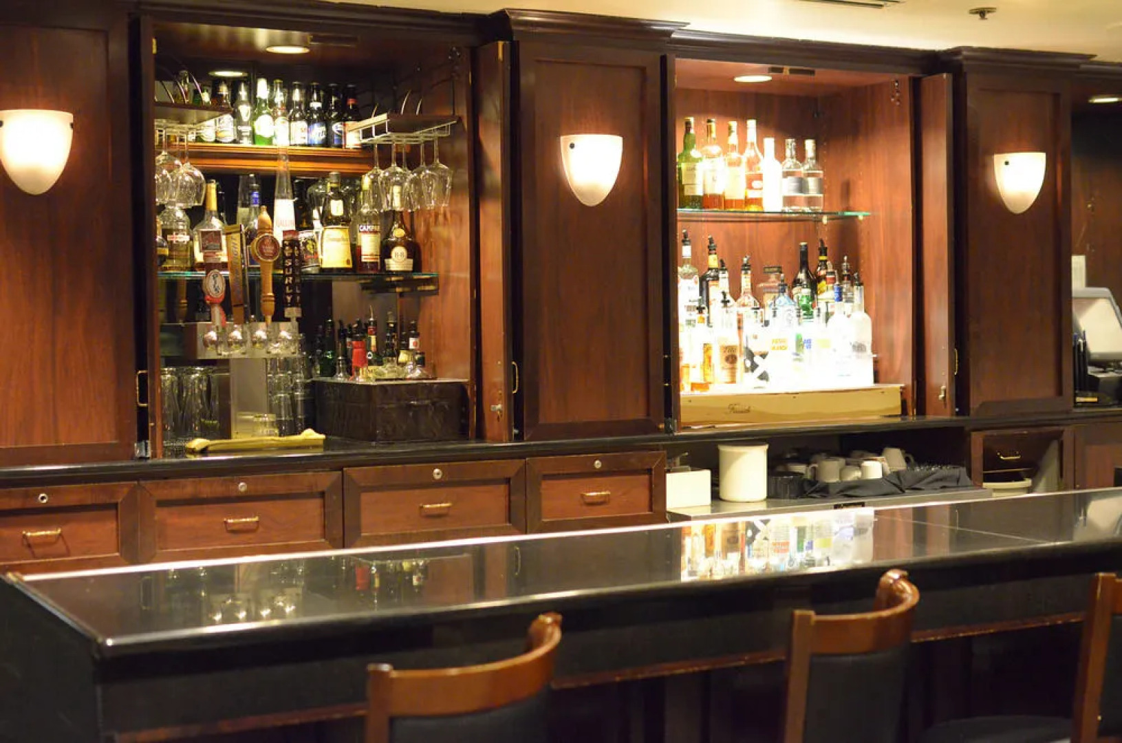 Courtyard Edina Bloomington