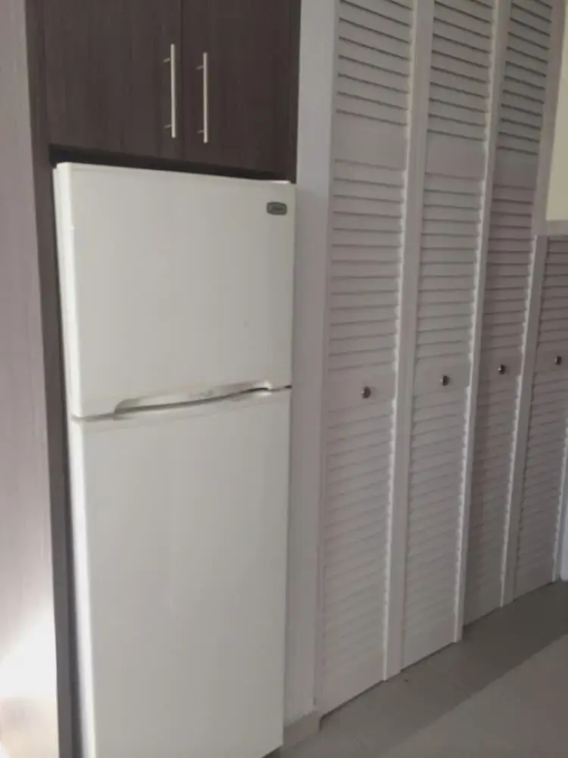 Verdemar-Walking Beach Apartment