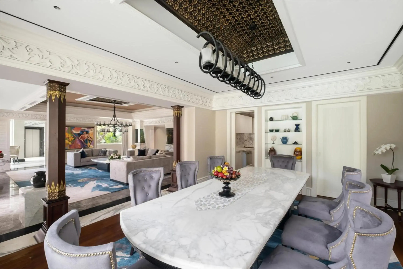 InterContinental Bali Resort by IHG