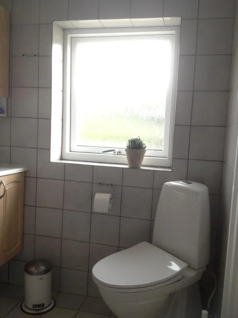 Sysselbjerg Bed & Breakfast