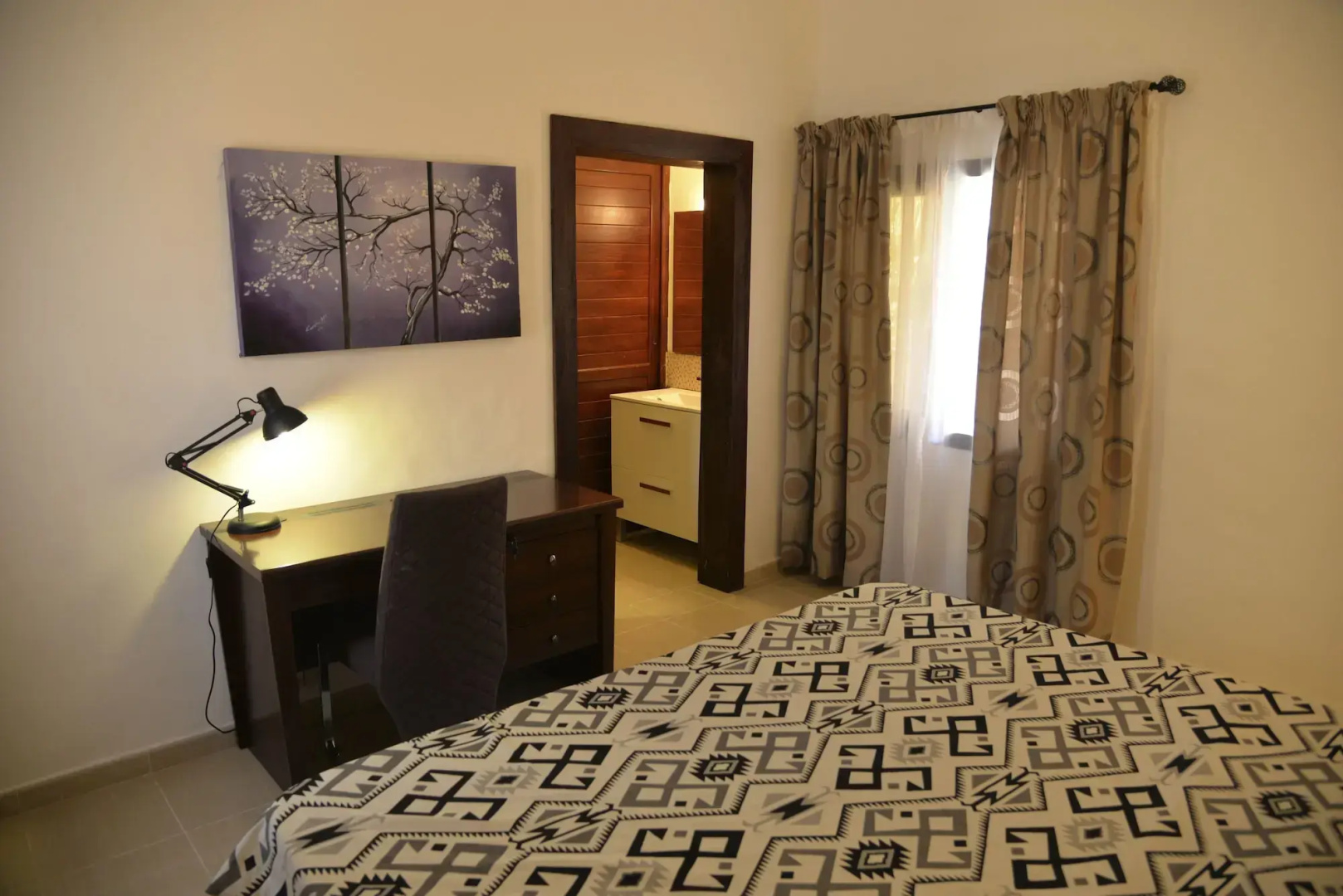 Hotel La Coccinelle