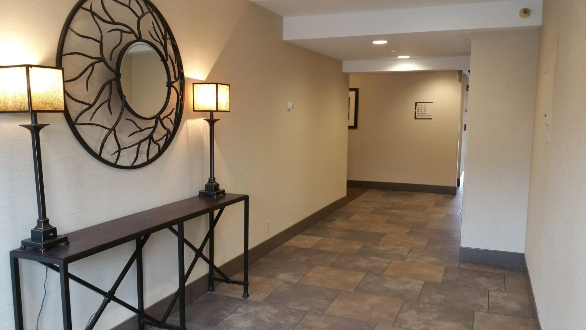 Quality Inn & Suites Detroit Lakes