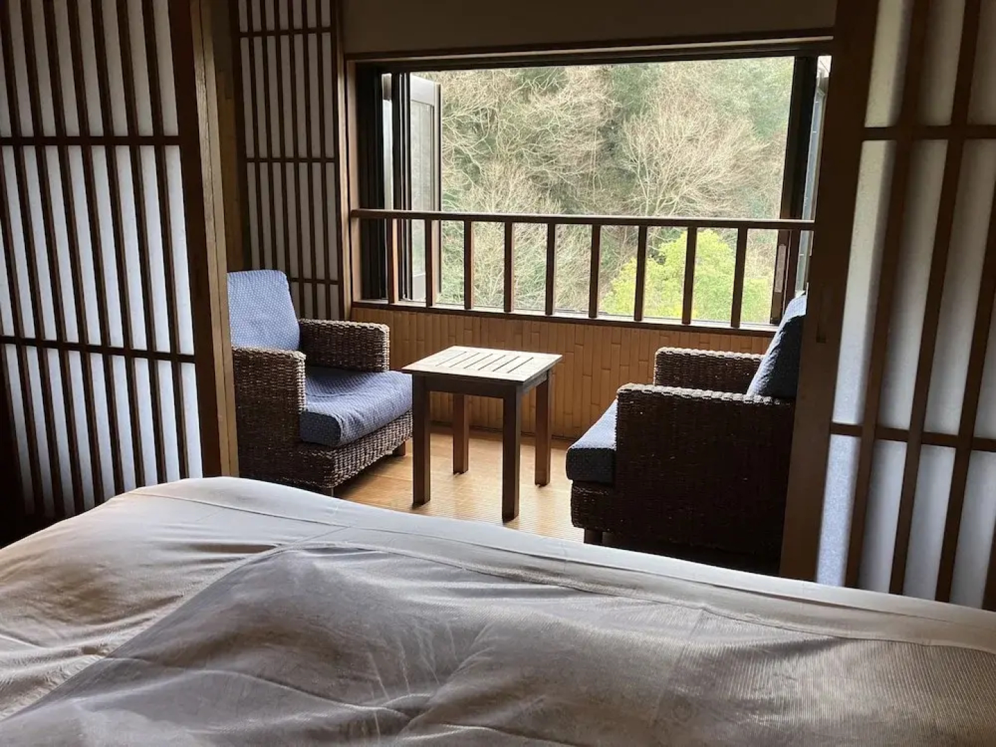 Yukyou no hibiki YUSAI