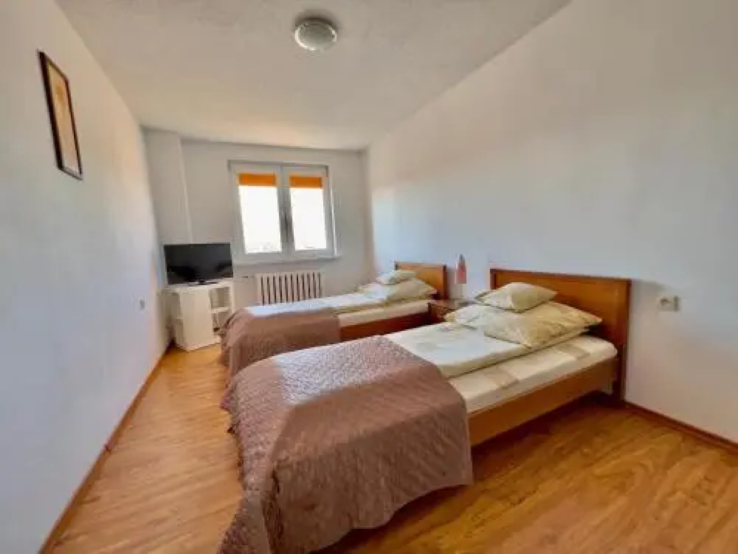 Centrum Konferencyjne Brancon