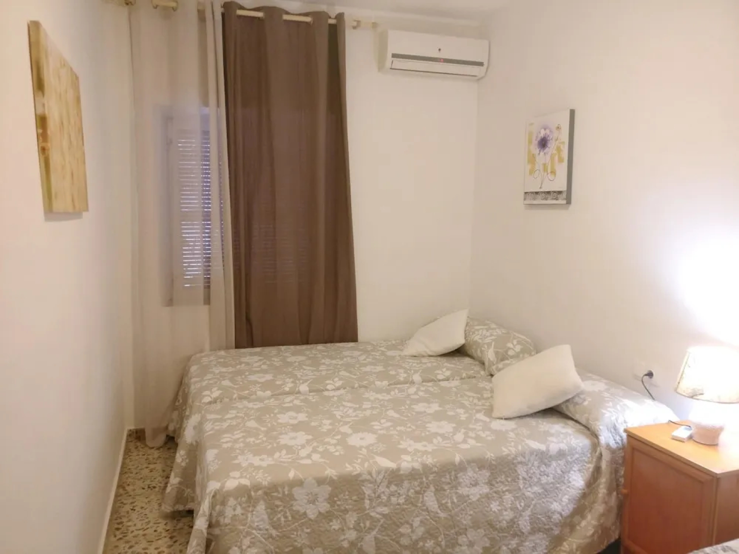 Villa With 3 Bedrooms in Encinarejo de Córdoba, With Private Pool, Furnished Terrace and Wifi Near the Beach