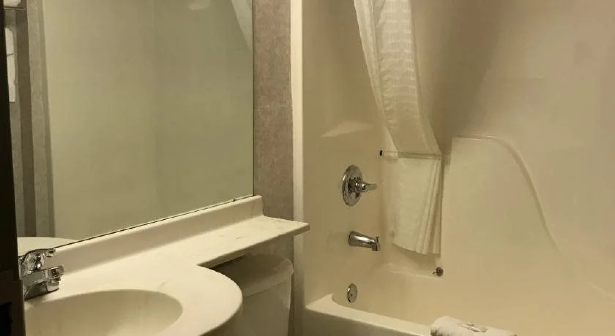 Sleep Inn & Suites Clarion, Pa Near I 80