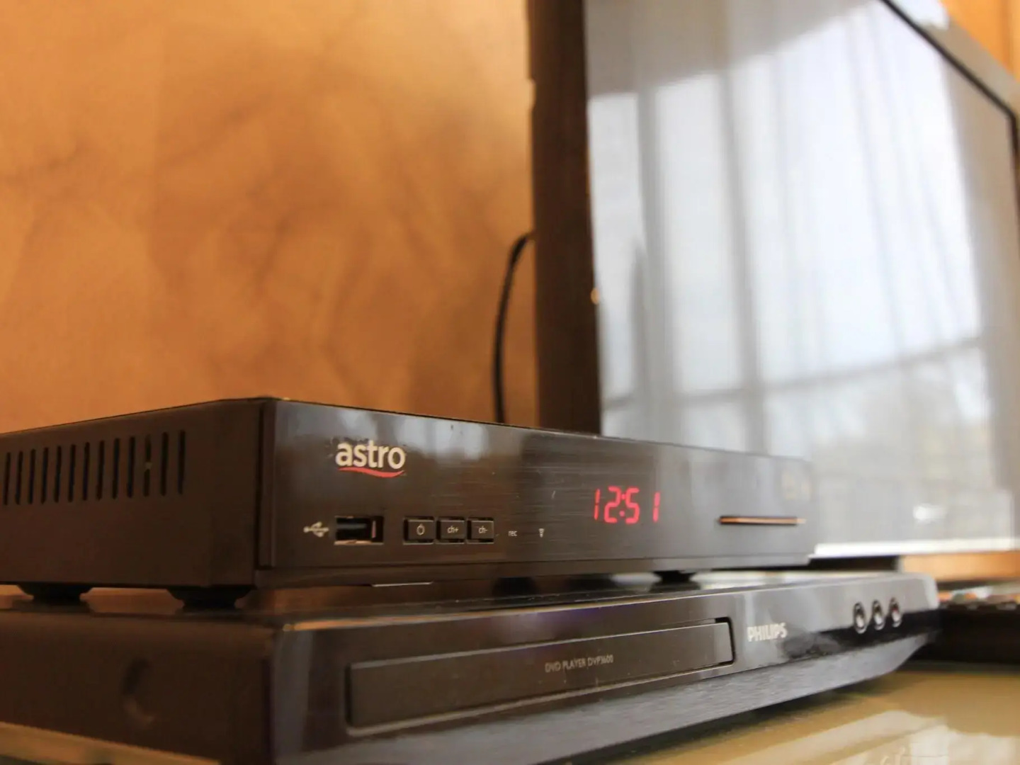 Vista Horizon Melaka