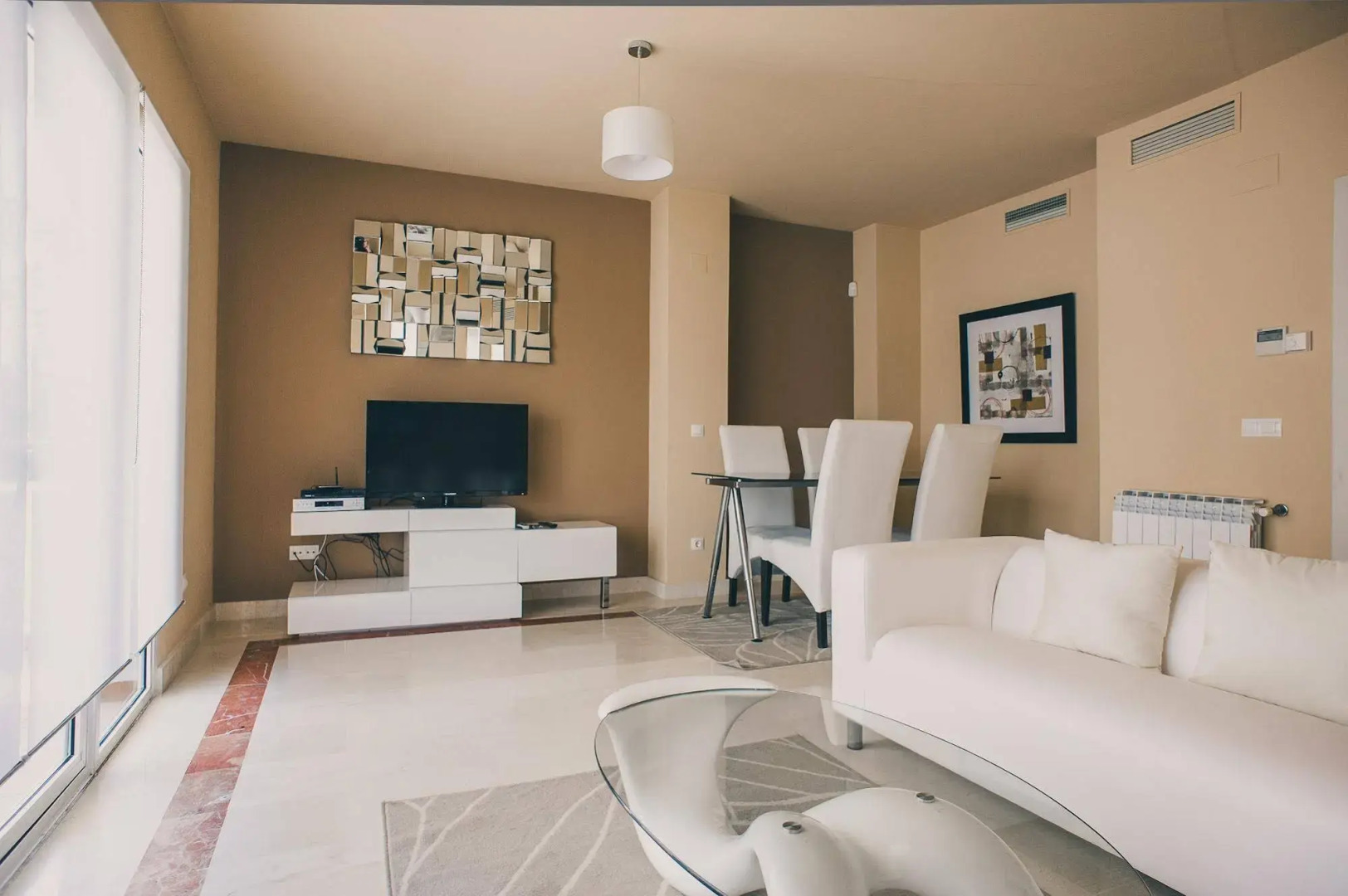 Sisu Boutique Hotel - Adults Only